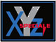 XYZ speciale